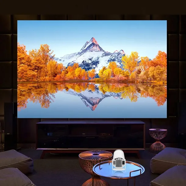 projektor-rzutnik-hy300-pro-2025-4k-wifi-przenosny-android-smart-tv-full-hd-waga-z-opakowaniem-0-85-kg