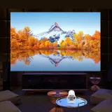 projektor-rzutnik-hy300-pro-2025-4k-wifi-przenosny-android-smart-tv-full-hd-waga-z-opakowaniem-0-85-kg
