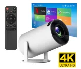 projektor-rzutnik-hy300-pro-2025-4k-wifi-przenosny-android-smart-tv-full-hd-kod-producenta-b0c3tr15tr