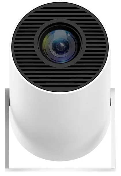 projektor-rzutnik-hy300-pro-2025-4k-wifi-przenosny-android-smart-tv-full-hd-kolor-bialy
