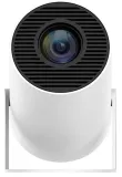 projektor-rzutnik-hy300-pro-2025-4k-wifi-przenosny-android-smart-tv-full-hd-kolor-bialy