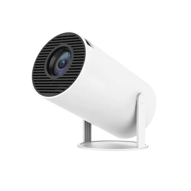 projektor-rzutnik-hy300-pro-2025-4k-wifi-przenosny-android-smart-tv-full-hd-szerokosc-produktu-119-cm