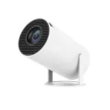 projektor-rzutnik-hy300-pro-2025-4k-wifi-przenosny-android-smart-tv-full-hd-szerokosc-produktu-119-cm