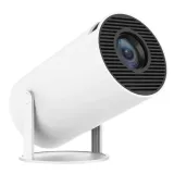 projektor-rzutnik-hy300-pro-2025-4k-wifi-przenosny-android-smart-tv-full-hd-zlacza-hdmi
