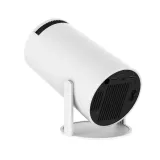 projektor-rzutnik-hy300-pro-2025-4k-wifi-przenosny-android-smart-tv-full-hd-zalaczone-wyposazenie-projector1-remote-control1-power-cable1-manual1