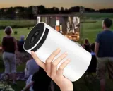 projektor-rzutnik-hy300-pro-2025-4k-wifi-przenosny-android-smart-tv-full-hd-wysokosc-produktu-218-5-cm