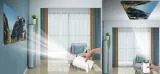 projektor-rzutnik-hy300-pro-2025-4k-wifi-przenosny-android-smart-tv-full-hd-rozdzielczosc-maksymalna-px-1280-x-720