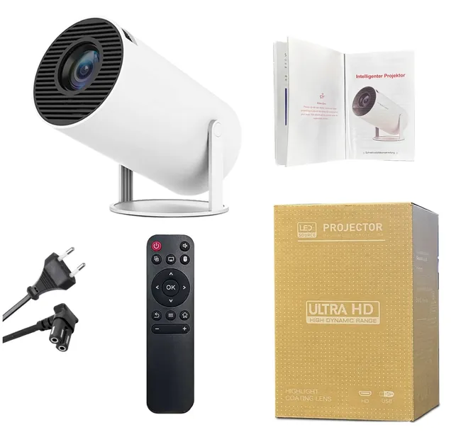 projektor-rzutnik-hy300-pro-2025-4k-wifi-przenosny-android-smart-tv-full-hd-format-obrazu-16-9
