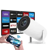 projektor-rzutnik-hy300-pro-2025-4k-wifi-przenosny-android-smart-tv-full-hd-glebokosc-produktu-134-cm