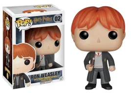 figurka-funko-pop-harry-potter-ron-weasley