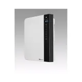 termowentylator-radialight-windy-1800-w