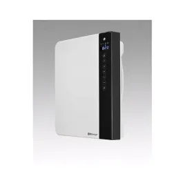 termowentylator-radialight-windy-1800-w