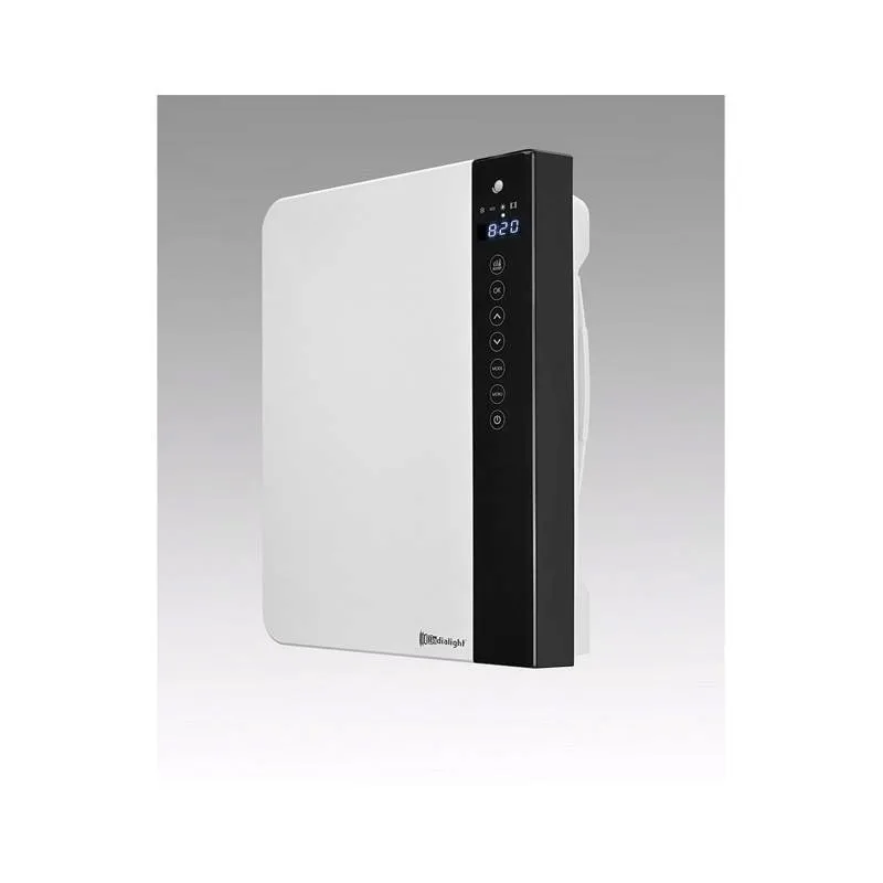 termowentylator-radialight-windy-1800-w