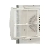 grzejnik-lazienkowy-z-termostatem-windy-1800w-marka-radialight