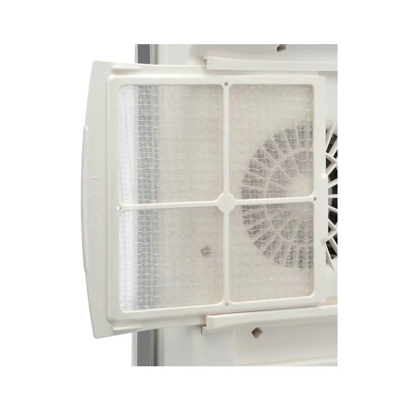 termowentylator-radialight-windy-1800-w