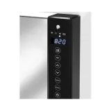grzejnik-lazienkowy-z-termostatem-windy-1800w-kolor-dominujacy-bialy