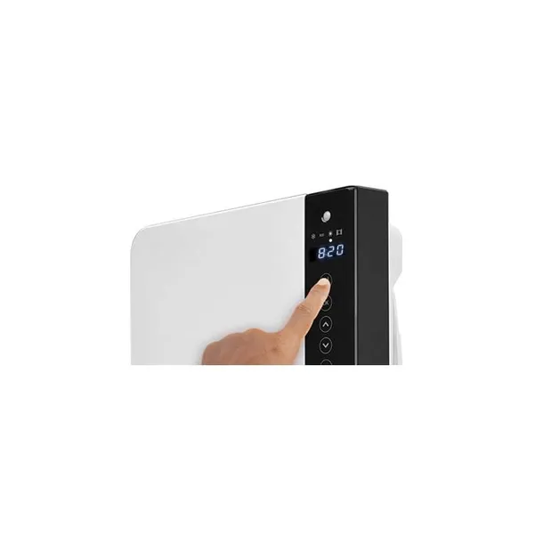 grzejnik-lazienkowy-z-termostatem-windy-1800w-termostat-elektroniczny