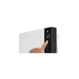 grzejnik-lazienkowy-z-termostatem-windy-1800w-termostat-elektroniczny
