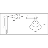 grzejnik-lazienkowy-z-termostatem-windy-1800w-funkcje-wentylator