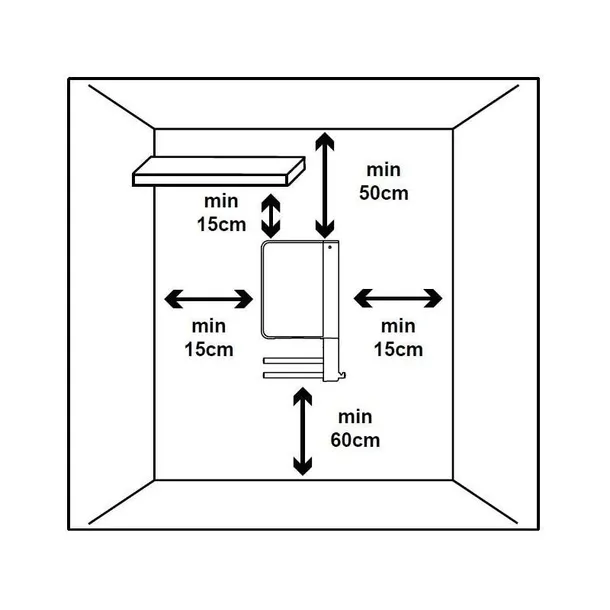 grzejnik-lazienkowy-z-termostatem-windy-1800w-bezpieczenstwo-wylacznik-bezpieczenstwa