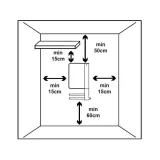 grzejnik-lazienkowy-z-termostatem-windy-1800w-bezpieczenstwo-wylacznik-bezpieczenstwa