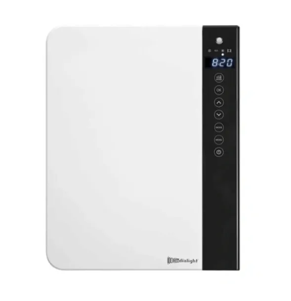 grzejnik-lazienkowy-z-termostatem-windy-1800w-element-grzejny-grzalka-spiralna