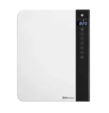 grzejnik-lazienkowy-z-termostatem-windy-1800w-element-grzejny-grzalka-spiralna