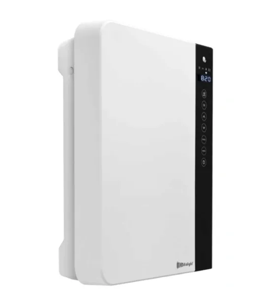 grzejnik-lazienkowy-z-termostatem-windy-1800w-szerokosc-produktu-32-cm