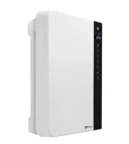 grzejnik-lazienkowy-z-termostatem-windy-1800w-szerokosc-produktu-32-cm
