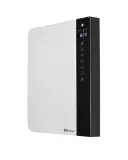 grzejnik-lazienkowy-z-termostatem-windy-1800w-glebokosc-produktu-11-2-cm