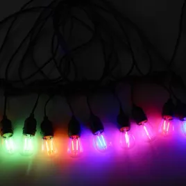 girlanda-eko-light-1000-cm-sieciowe