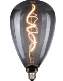 zarowka-dekoracyjna-led-e27-4w-smoky-vintage-17cm