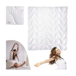 koldra-standard-caloroczna-140x200cm-amw