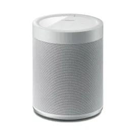 glosnik-multiroom-yamaha-musiccast-20-wx-021-bialy