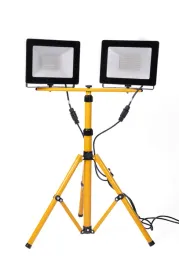 naswietlacz-led-2x50w-6400k-na-statywie-z-kablem