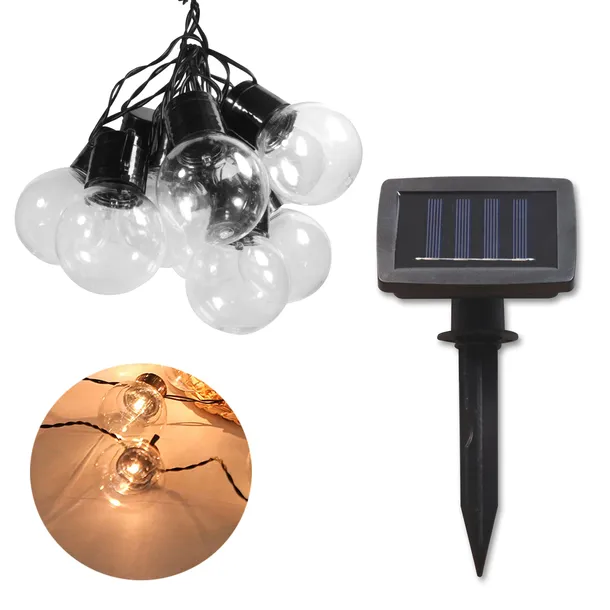 girlanda-solarna-20xled-485cm-okragla-dlugosc-485-cm