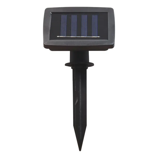 girlanda-solarna-20xled-485cm-okragla-liczba-punktow-swiatla-11-20