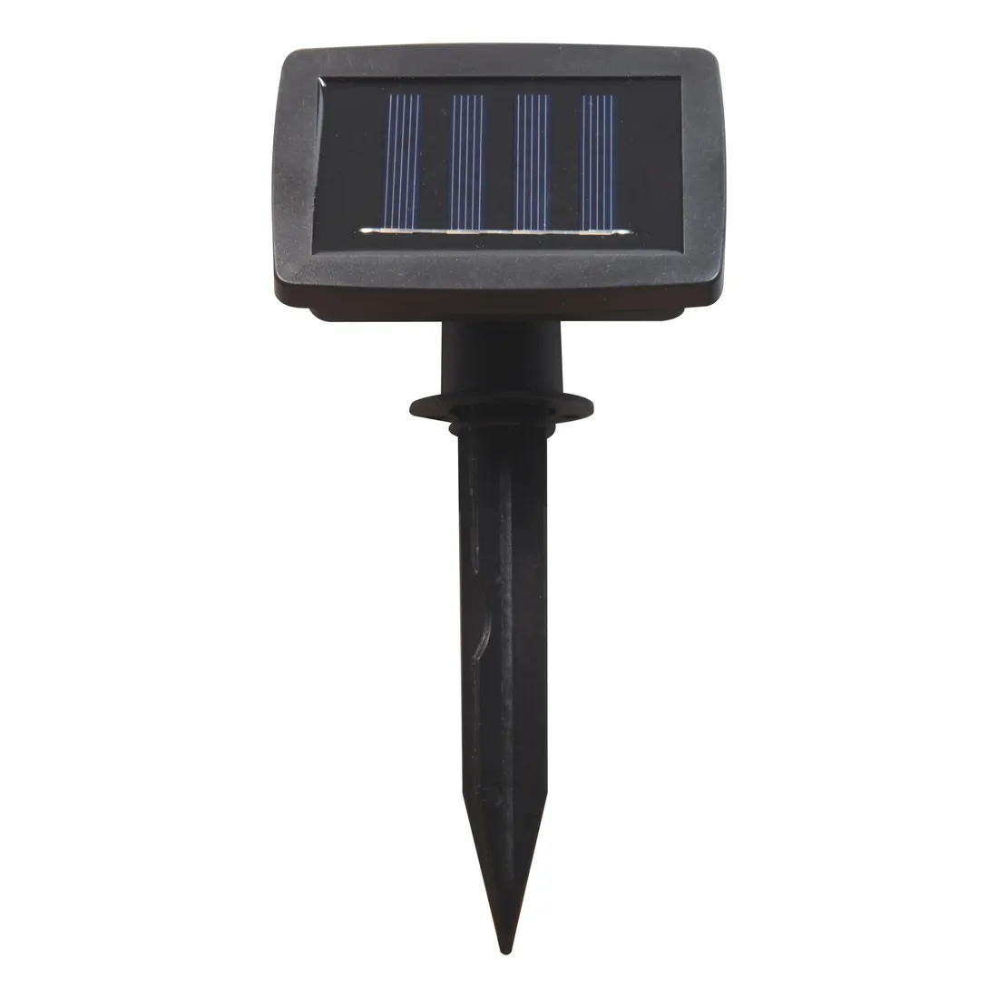 girlanda-masterled-485-cm-solarne