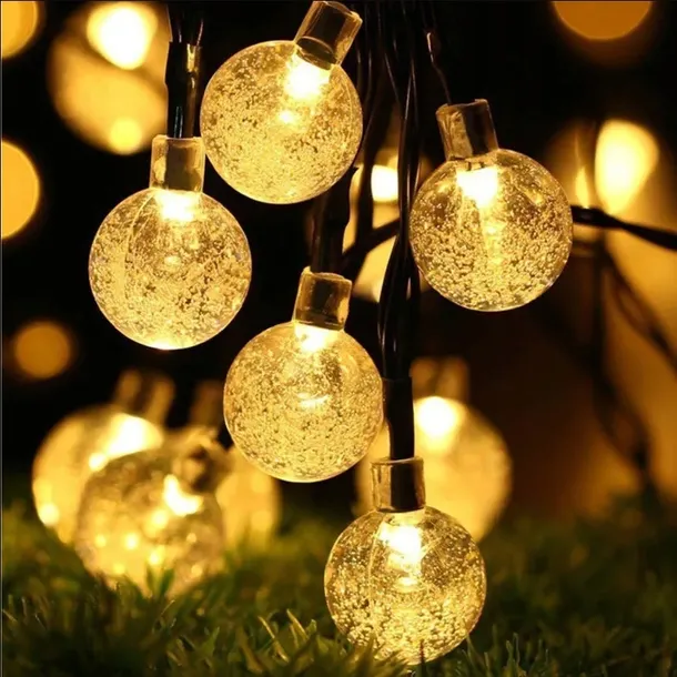 girlanda-solarna-20xled-485cm-okragla-jasnosc-50-lm