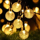 girlanda-solarna-20xled-485cm-okragla-jasnosc-50-lm