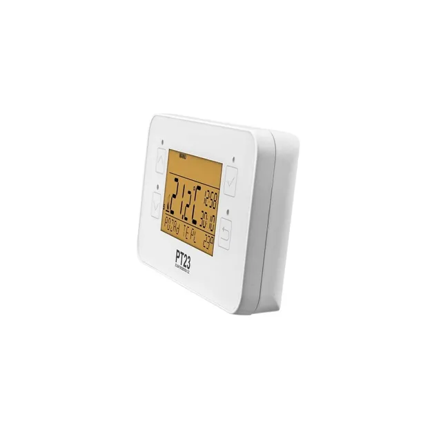 sterownik-elektrobock-pt23-sposob-montazu-stojace-funkcyjne