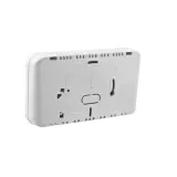 sterownik-elektrobock-pt23-typ-pieca-jednofunkcyjny