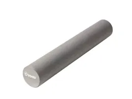 walek-gladki-togu-44-cm-x-15-cm-szary