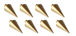 kolec-glosnikowy-do-kolumn-cross-tech-k21-m8-zlote-8-sztuk