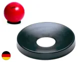 thera-band-45-cm-czarny