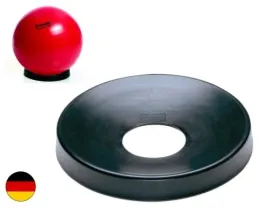 thera-band-45-cm-czarny