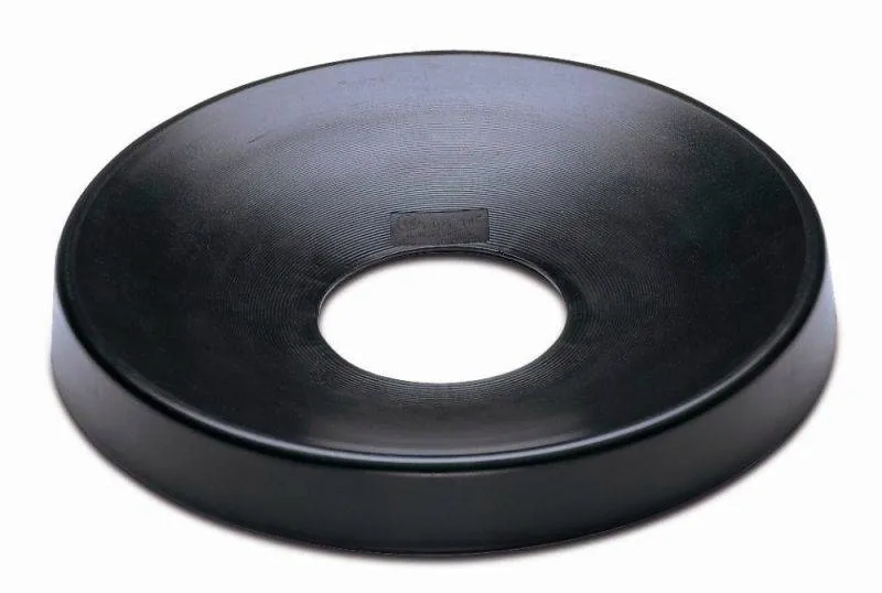 thera-band-45-cm-czarny