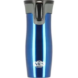 ncc03-niebieski-kubek-termiczny-nils-camp