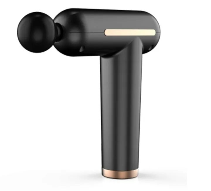 masazer-gordon-g173-marka-gordon