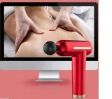 masazer-gordon-g173-zasilanie-akumulatorowe